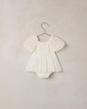 Noralee - Dorothy Tutu - Ivory