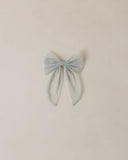 Noralee - Everly Bow - Sky