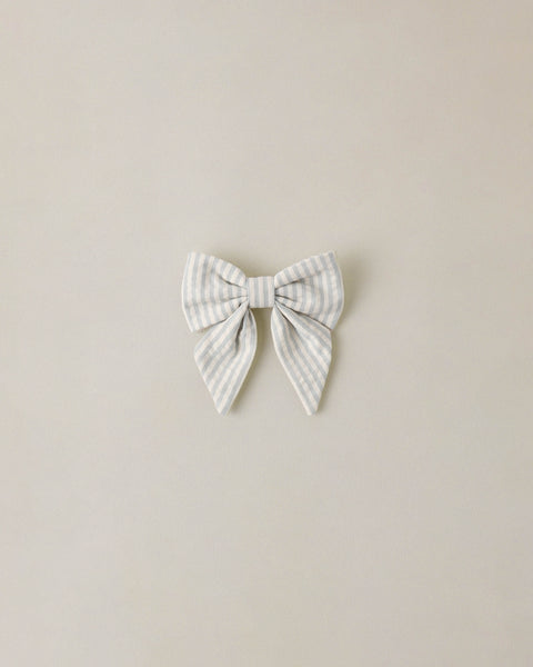 Noralee - Norah Bow - Sky Stripe