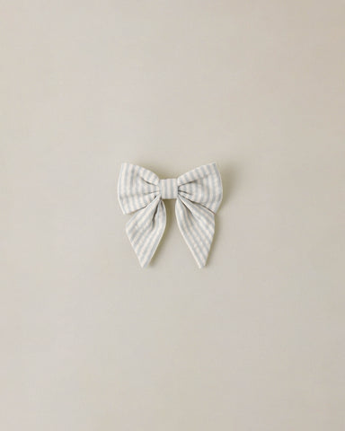 Noralee - Norah Bow - Sky Stripe