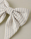 Noralee - Norah Bow - Sky Stripe
