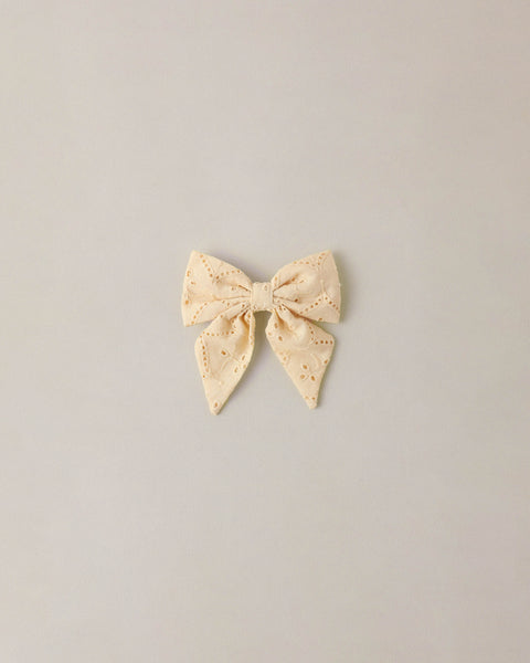 Noralee - Norah Bow - Lemon