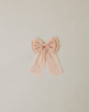 Noralee - Alice Bow - Petal