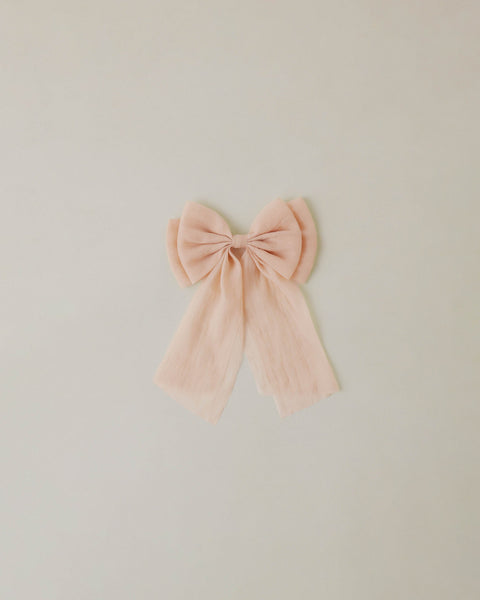 Noralee - Alice Bow - Petal