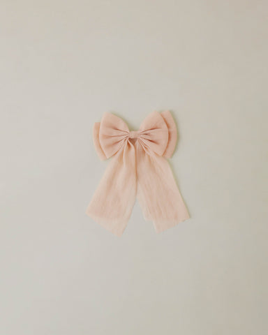 Noralee - Alice Bow - Petal