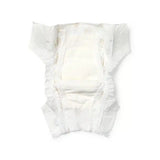 Marquise Toddler Eco Nappies Size 4 (10-15kg)