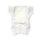 Marquise Infant Eco Nappies Size 2 (4-8kg)