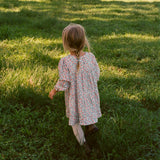 Nature Baby Elliot Dress Betsy Belle