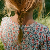 Nature Baby Elliot Dress Betsy Belle