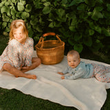 Nature Baby Elliot Dress Betsy Belle