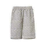 Nature Baby Pippin Pants - Briarwood Heron Print