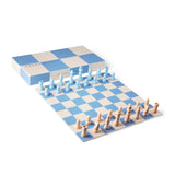 Printworks Play Games Chess