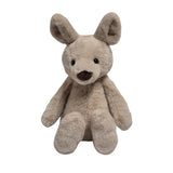 Petite Vous  Kalvin the Kangaroo