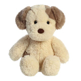 Petite Vous Pip The Dog