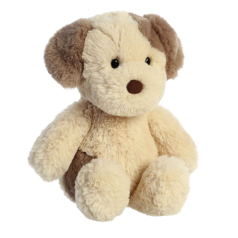 Petite Vous Pip The Dog