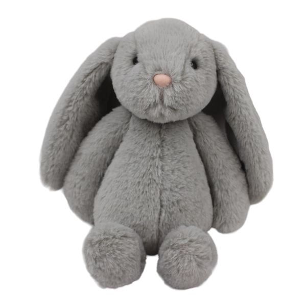 Petite Vous Ziggy the Bunny Soft Toy