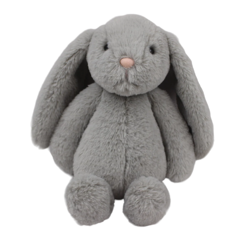 Petite Vous Ziggy the Bunny Soft Toy