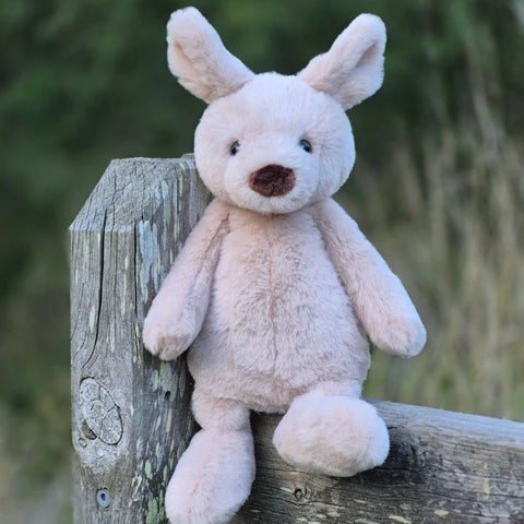 Petite Vous  Kalvin the Kangaroo