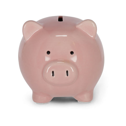 Legami Coin Bank Piggy