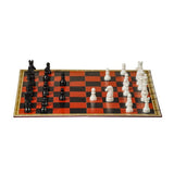 Schylling 2 in 1 Chess and Checkers