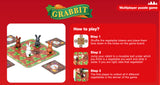 Smart Games Grabbit Board Game