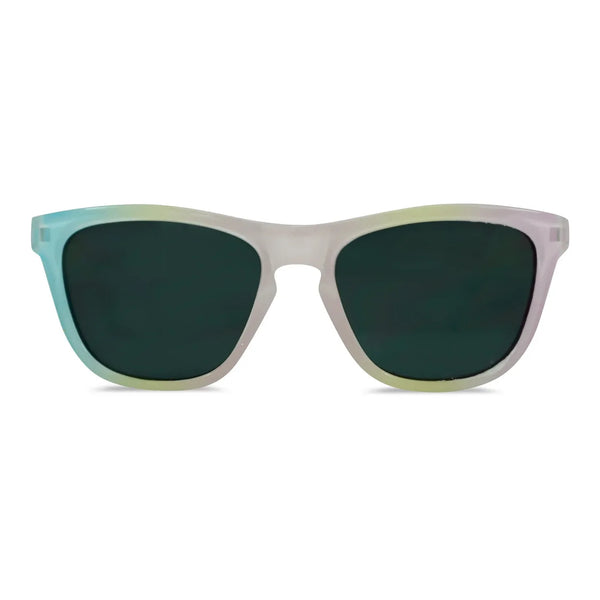 Milk x Soda Owen Sunglasses Multi