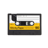 Suck UK Tape Dispenser Cassette