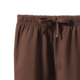 Nature Baby Sunday Pants - Pinecone
