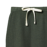 Nature Baby Mer Ess D/S Pants - Thyme