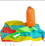 House of Marbles Pocket Kite