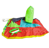 House of Marbles Pocket Kite