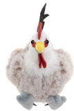 Cuddle Cub Rooster
