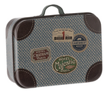 Maileg Suitcase Micro- Blue
