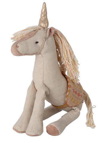 Maileg Unicorn Small