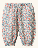 Nature Baby Daphne Pant Muslin Betsy Belle Print