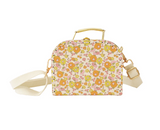 Alimrose Coco Cross Body Case- Sweet Marigold