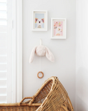 Darcey Bunny Musical- Ivory