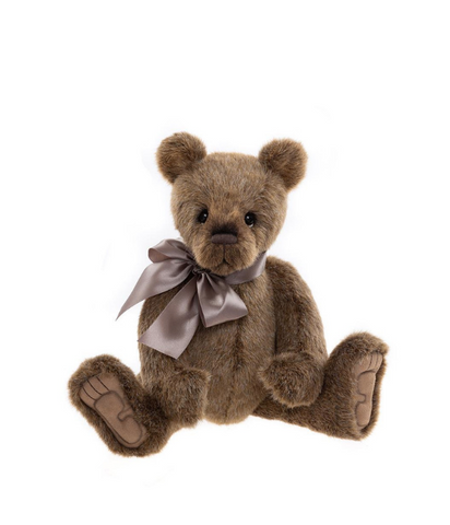 Charlie Bears Barlow