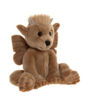 Charlie Bears Bartizan