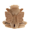 Charlie Bears Bartizan
