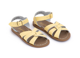Salt Water Sandals Original Butter