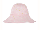 Acorn Daisy Feilds Wide Brim - Infant