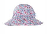 Acorn Arabella Wide Brim Sunhat