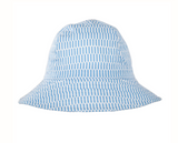 Acorn Mykonos Wide Brim