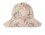 Acorn Fiorella Wide Brim Sunhat