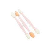 Oh Flossy Deluxe Makeup Set