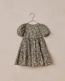 Noralee Chloe Dress - Holiday Meadow