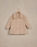 Noralee Eloise Coat - Antique
