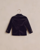 Noralee Sebastian Blazer - Black