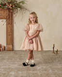 Noralee Sofia Dress - Antique